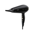 Philips Prestige Pro HPS920/00 Hair Dryer