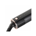 Shark HD426EU hair styling tool Multistyler Black 1650 W 2.5 m