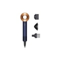 DYSON HD07 Blue Copper Hair Dryer