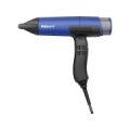 HAIR DRYER 501.00VAOB VALERA