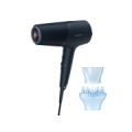 Philips 5000 series BHD512/00 hair dryer 2300 W Navy