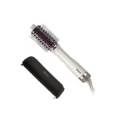 Shark SmoothStyle Hot air brush Warm White 900 W 1.8 m