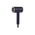 BLDC VV8100 CONCEPT Hair Dryer