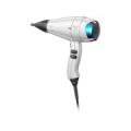 HAIRDRYER EP2020EQRCD VALERA