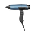 HAIR DRYER 501.54GAPB VALERA