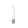 Neakasa F1 dryer with 3 nozzles for dogs