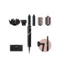 Shark HD446 FlexStyle 5-in-1