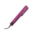 Taurus Slimlook Duo Hairdryer and Straightener