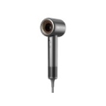 ORO- F9 SONIC OROMED hair dryer
