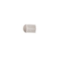Dreame Gusto Hairdryer (Rose Gold)