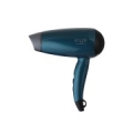 Hair dryer ADLER AD 2263