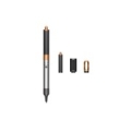 Dyson Airwrap Origin Multistyler Warm Copper, Nickel 1300 W 2 m