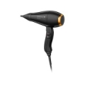 Hairdryer SXJ7500XRCD Valera