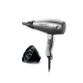 HAIRDRYER SXJ8600RC3D VALERA