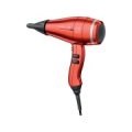 Hairdryer SP4EQRC3D Valera