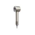 Dreame Grand Hairdryer (Gold)