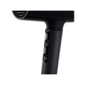 Braun HD 2.2 hair dryer 2200 W Black