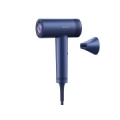Philips 8000 series BHD839/00 hair dryer 1400 W Blue