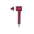 Hair dryer with ionisation and AI technology Taurus Digital Force AI