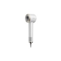Dreame Grand Hairdryer (white)