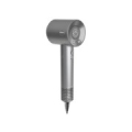 ELDOM HT280 Hair dryer, 1650 W, gray
