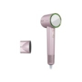 TrueLife HairDryer D6 hair dryer 1600 W Rose