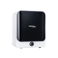 Electric Mini Tumble Dryer 3kg GB415