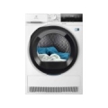 Electrolux EW7DX385AP Heat pump dryer, 8 kg, white
