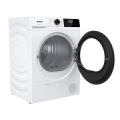 Gorenje G200 D2HNE7D/PL Front-loading dryer 7 kg white
