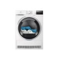ELECTROLUX EW6D284YP tumble dryer