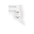 ELECTRIC HEATING ELEMENT MEG 300 W WHITE