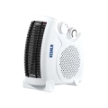 FH06 NOVEEN FAN HEATER