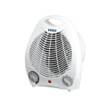 FH03 NOVEEN FAN HEATER
