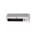 Air curtain N'oveen HC1500 LED