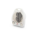 Esperanza EHH011 electric space heater Indoor White 1000/2000 W