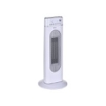 Ceramic heaterNOVEEN PTC3000 tower smart