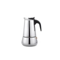 Coffee machine for 6 cups MR-1660-6 MAESTRO