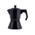 Coffee machine for 6 cups MR-1667-6 MAESTRO