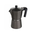 Coffee machine MAESTRO MR-1666-6-BROWN 6 cup Bronze