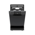 MPM-45-ZMF-02 freestanding dishwasher