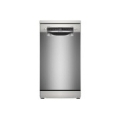 Freestanding dishwasher BOSCH SPS4EKI24E