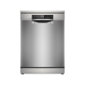 Dishwasher BOSCH SMS8ECI02E