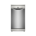 Bosch Serie 2 SPS2HKI42E dishwasher Freestanding 10 place settings E