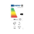 Electrolux ESA47210SW Dishwasher