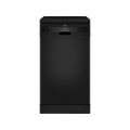 AMICA DFM46C8EOiBH dishwasher