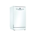 Bosch Serie 2 SPS2IKW10E dishwasher Freestanding 9 place settings F