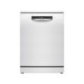 Bosch Serie 4 SMS4HVW14E dishwasher Freestanding 14 place settings C