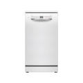 Bosch Serie 2 SPS2HKW55E dishwasher Freestanding 10 place settings