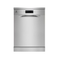 Electrolux ESA47210SX Dishwasher