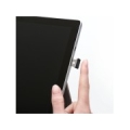 Kensington VeriMark IT Fingerprint Key – Windows Hello & Windows Hello for Business